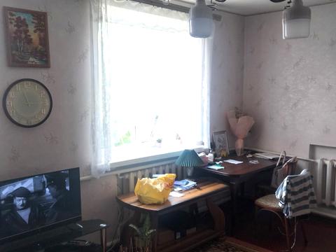 будинок за адресою Чумацька