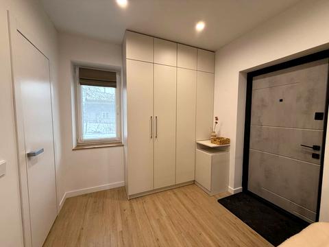 квартира за адресою Яблунева вул., 26