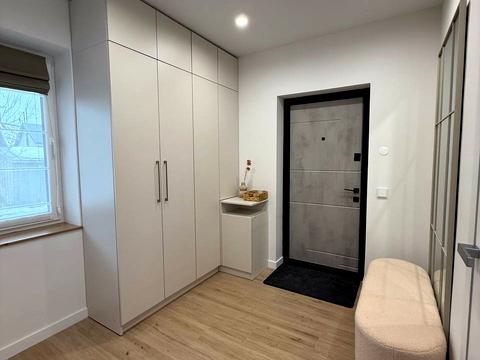 квартира за адресою Яблунева вул., 26