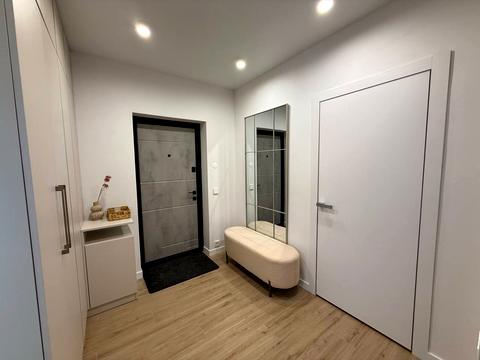 квартира за адресою Яблунева вул., 26