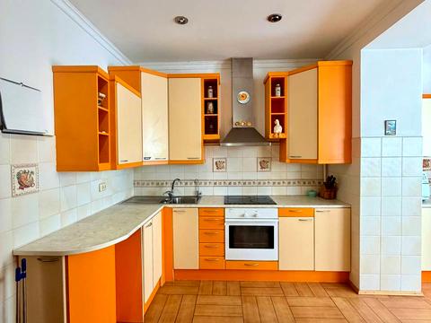 квартира за адресою Шевченка вул., 18