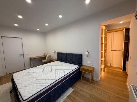 квартира за адресою Яблунева вул., 26