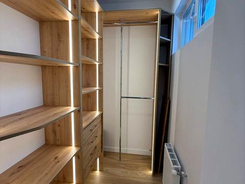 квартира за адресою Яблунева вул., 26