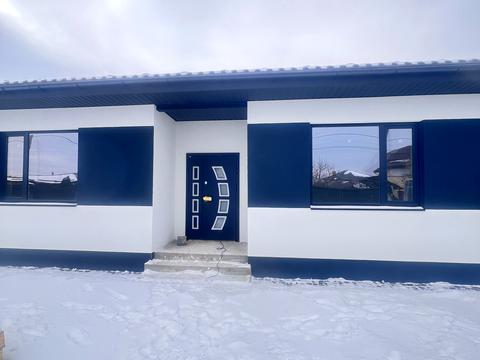 будинок за адресою Проліскова вул.