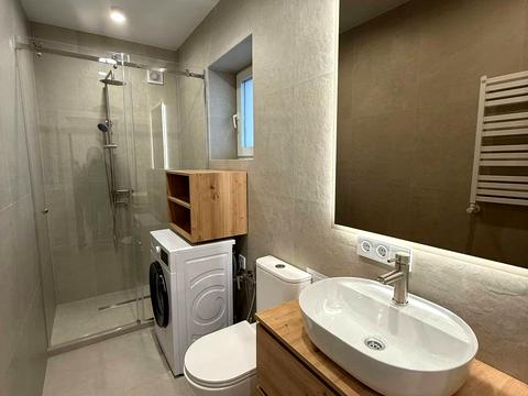 квартира за адресою Яблунева вул., 26