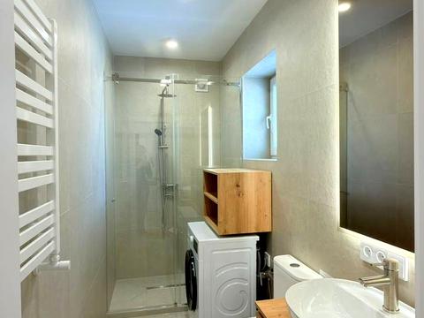 квартира за адресою Яблунева вул., 26