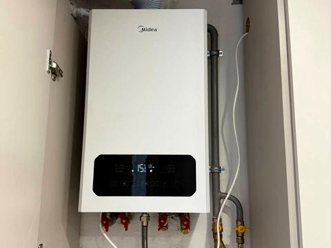 квартира за адресою Яблунева вул., 26