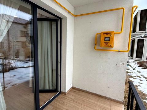 квартира за адресою Яблунева вул., 26