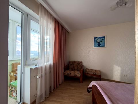 квартира за адресою Володимира Івасюка просп. (Героїв Сталінграду), 2-Д