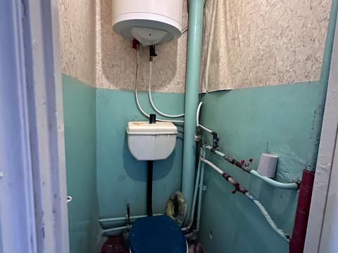 квартира за адресою Андрія Мельника вул., 14