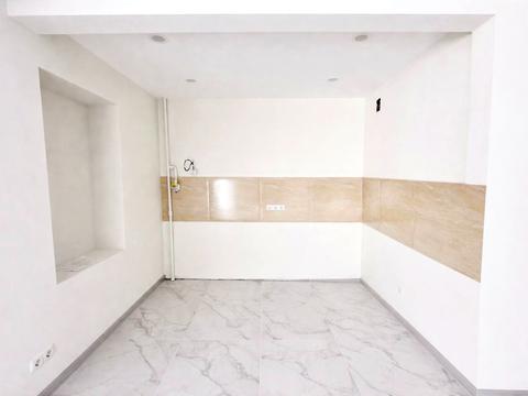 квартира за адресою Драгоманова вул., 18