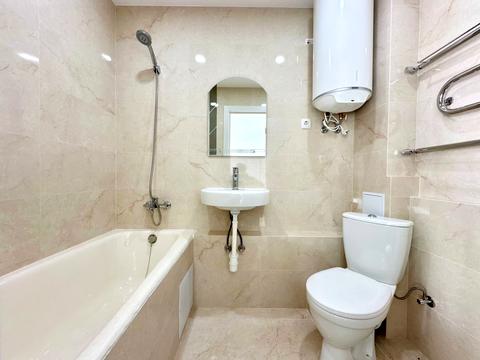 квартира за адресою Драгоманова вул., 18