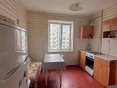 квартира за адресою Андрія Мельника вул., 14