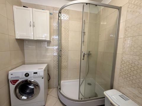 квартира за адресою Володимира Івасюка просп. (Героїв Сталінграду), 2-Д