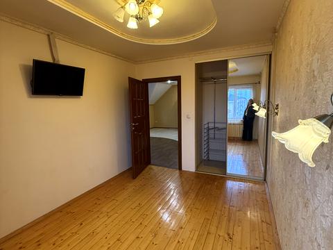 квартира за адресою Івана Франка вул., 56