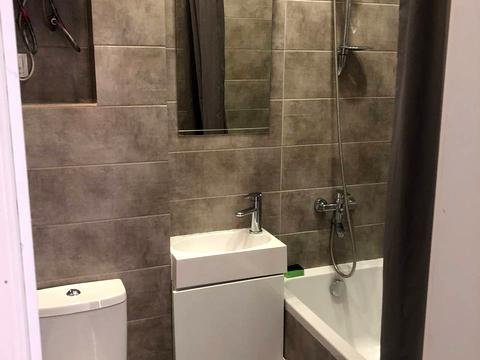 квартира за адресою Бульварно-Кудрявська вул. (Воровського), 8-Б