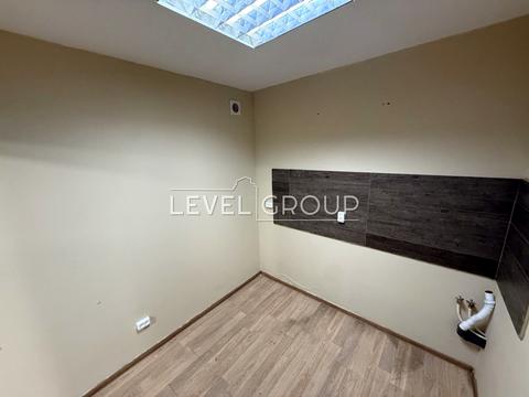 коммерческая по адресу Героев Полка "Азов ул. (Малиновского маршала), 34-А