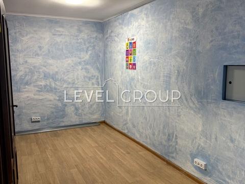 коммерческая по адресу Героев Полка "Азов ул. (Малиновского маршала), 34-А