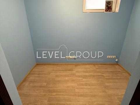 коммерческая по адресу Героев Полка "Азов ул. (Малиновского маршала), 34-А