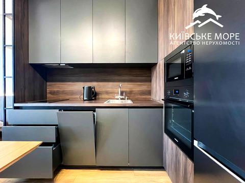 квартира за адресою Князя Романа Мстиславича вул. (Генерала Жмаченка), 22а