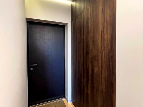 квартира за адресою Князя Романа Мстиславича вул. (Генерала Жмаченка), 22а