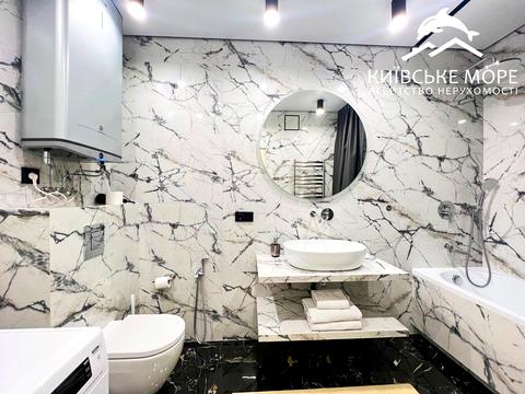 квартира за адресою Князя Романа Мстиславича вул. (Генерала Жмаченка), 22а