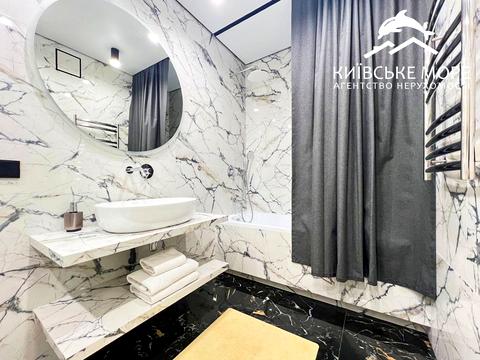 квартира за адресою Князя Романа Мстиславича вул. (Генерала Жмаченка), 22а