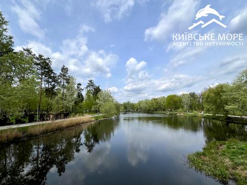 квартира за адресою Князя Романа Мстиславича вул. (Генерала Жмаченка), 22а