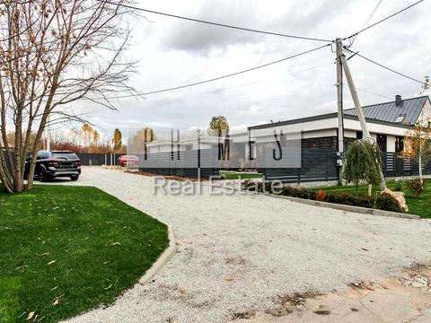 дом по адресу  ул., 13