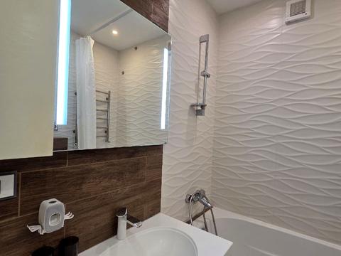 квартира за адресою Юліана Целевича вул., 10/2