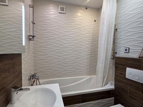 квартира за адресою Юліана Целевича вул., 10/2