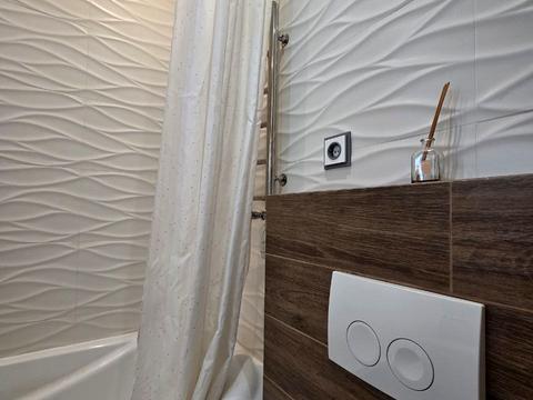 квартира за адресою Юліана Целевича вул., 10/2