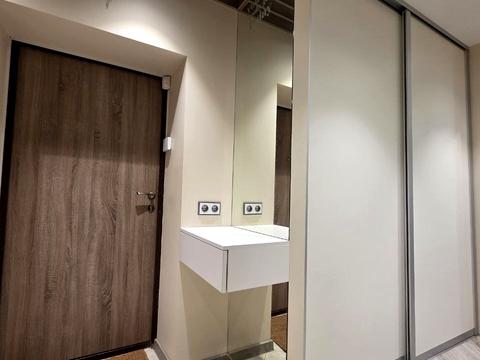 квартира за адресою Юліана Целевича вул., 10/2