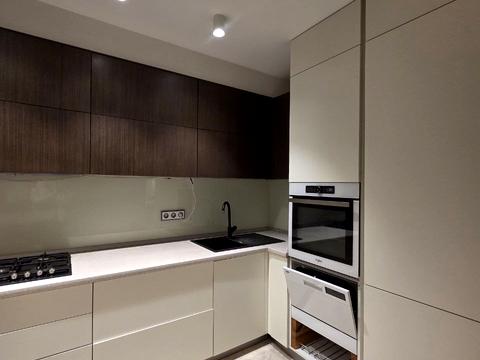 квартира за адресою Юліана Целевича вул., 10/2