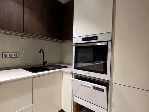 квартира за адресою Юліана Целевича вул., 10/2