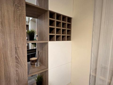 квартира за адресою Юліана Целевича вул., 10/2