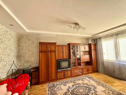 квартира за адресою Грушевського вул., 16