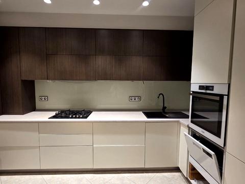 квартира за адресою Юліана Целевича вул., 10/2