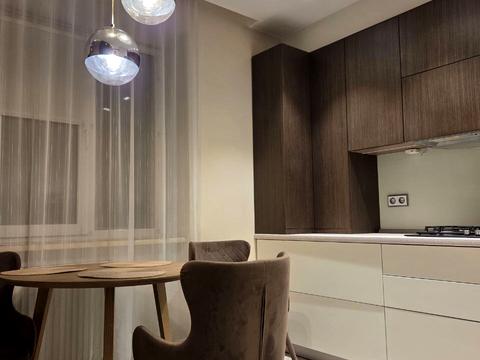 квартира за адресою Юліана Целевича вул., 10/2