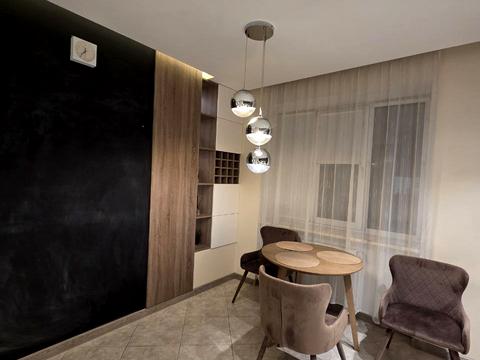 квартира за адресою Юліана Целевича вул., 10/2