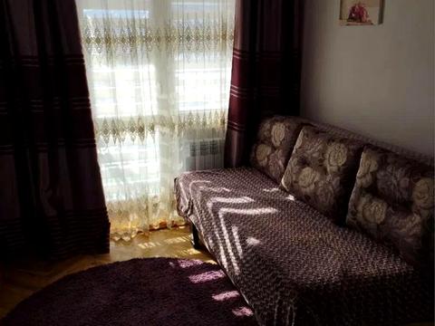 квартира по адресу Варшавская ул., 20