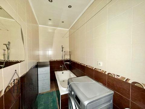 квартира за адресою Грушевського вул., 16