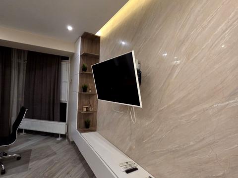 квартира за адресою Юліана Целевича вул., 10/2