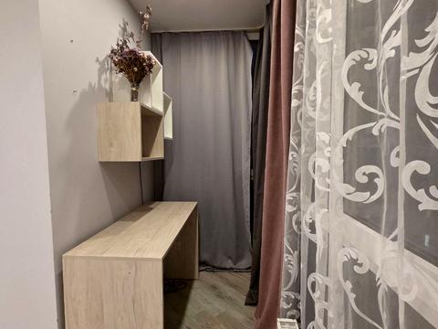 квартира за адресою Юліана Целевича вул., 10/2