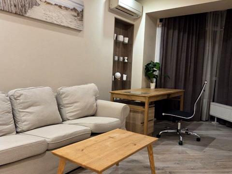 квартира за адресою Юліана Целевича вул., 10/2