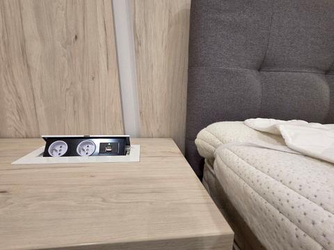 квартира за адресою Юліана Целевича вул., 10/2