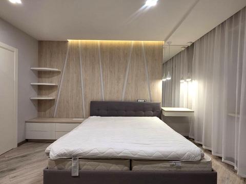 квартира за адресою Юліана Целевича вул., 10/2