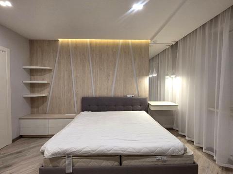 квартира за адресою Юліана Целевича вул., 10/2