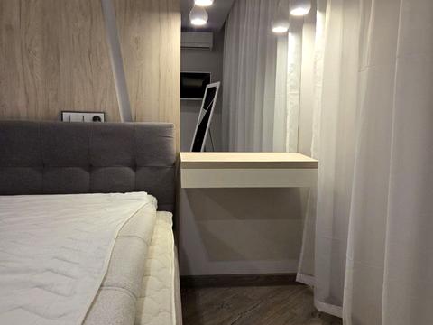 квартира за адресою Юліана Целевича вул., 10/2