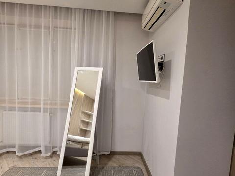 квартира за адресою Юліана Целевича вул., 10/2